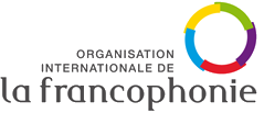 Logo_Organisation_internationale_de_la_francophonie_1.png