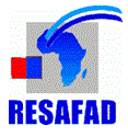 Logo_Resafad.GIF